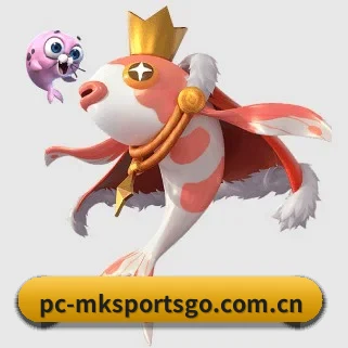 mk体育入口 APP